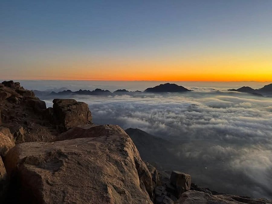 Luxor: Valley of Kings, Hatchepsut Temple ,Karnak & Luxor-DayTour