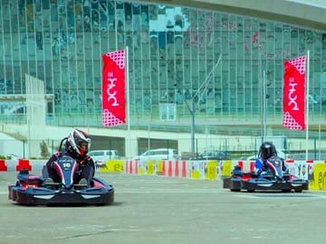 horse-club-horse-riding-Baku-Azerbaijan-tour-adventure-adrenaline-best-tour-go karting-baku-formula-baku-circut-billiard-game-baku-tour-adventure-tour