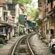 Discover The Ultimate Hanoi Layover Tour From Noibai Airport