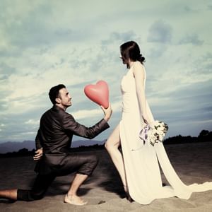 Egypt Romantic Honeymoon Vacation