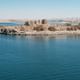 Lake Nasser