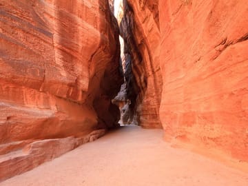 Siq
