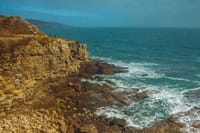 Jurassic coast and Durdle Door Private Tour 2