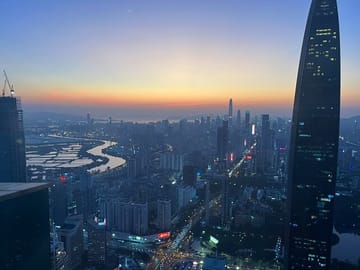 Chengdu Mahjong Experience Multilingual Guide
