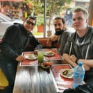 Intro Mexican Food Tasting from San Diego 10