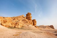 Qassim Heritage Tour Culture, Markets & Traditions 4