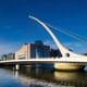 Dublin City