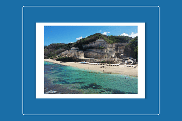 Private Car Tour to Uluwatu Temple and Bali Highlights