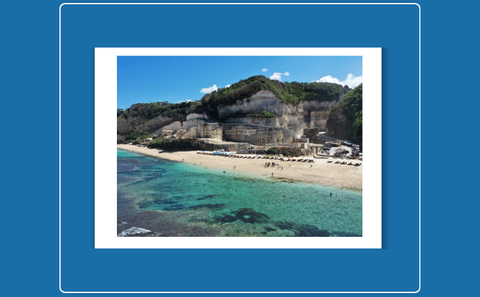Private Car Tour to Uluwatu Temple and Bali Highlights