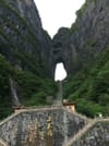 Private Impression Tour: Beijing, Xian, Lhasa, Chengdu, Zhangjiajie and Shanghai 14 Days 3