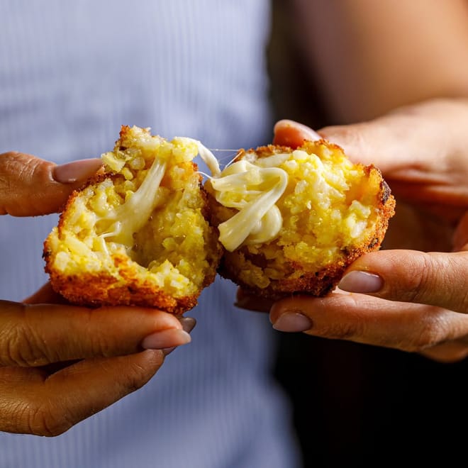 Tour gastronómico y vinícola en Trastevere: un viaje a los sabores de Roma 9