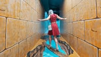 3D World Selfie Museum Tickets 3