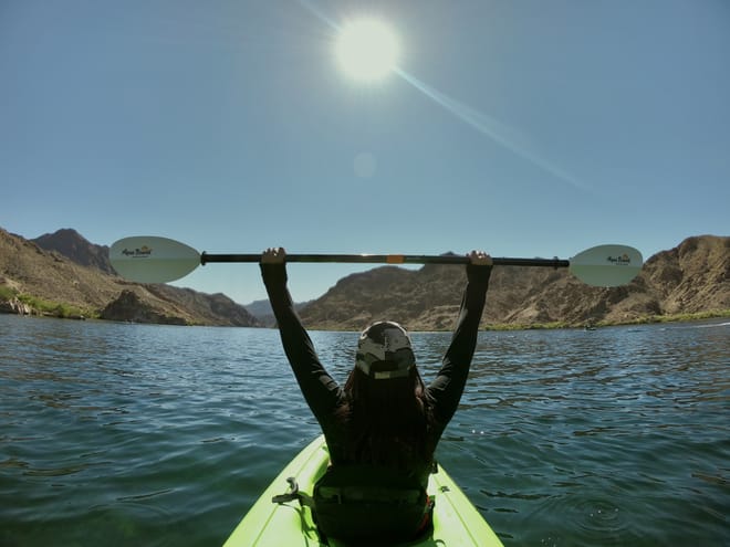 Nevada