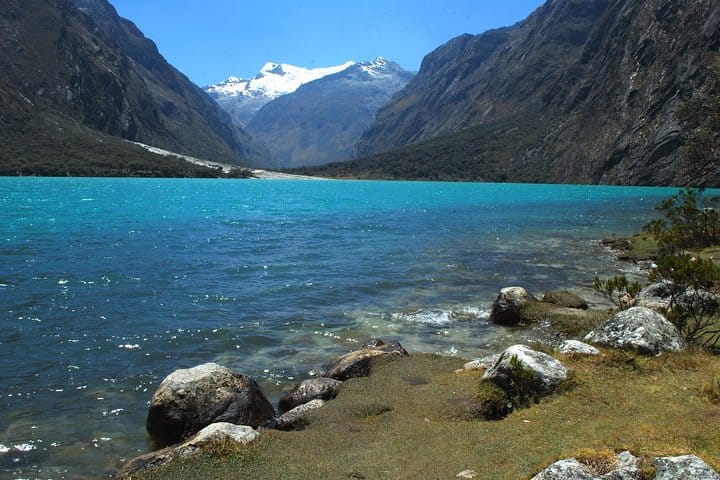 huaraz