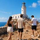Mykonos Self-Guided Detective Murder Mystery Game 2