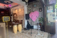 Miami: Little Havana Food and Walking Tour 10