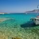 Athens