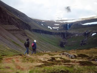 Isafjordur and Westfjords Private Day Tour, photo 6