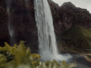 PRIVATE South Coast Tour | Day Tour | Midgard, photo 14
