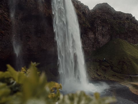 PRIVATE South Coast Tour | Day Tour | Midgard, photo 14