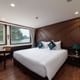 Amanda Cruise - Luxury Unique Halong Bay Cruise ( 2D1N Tour )