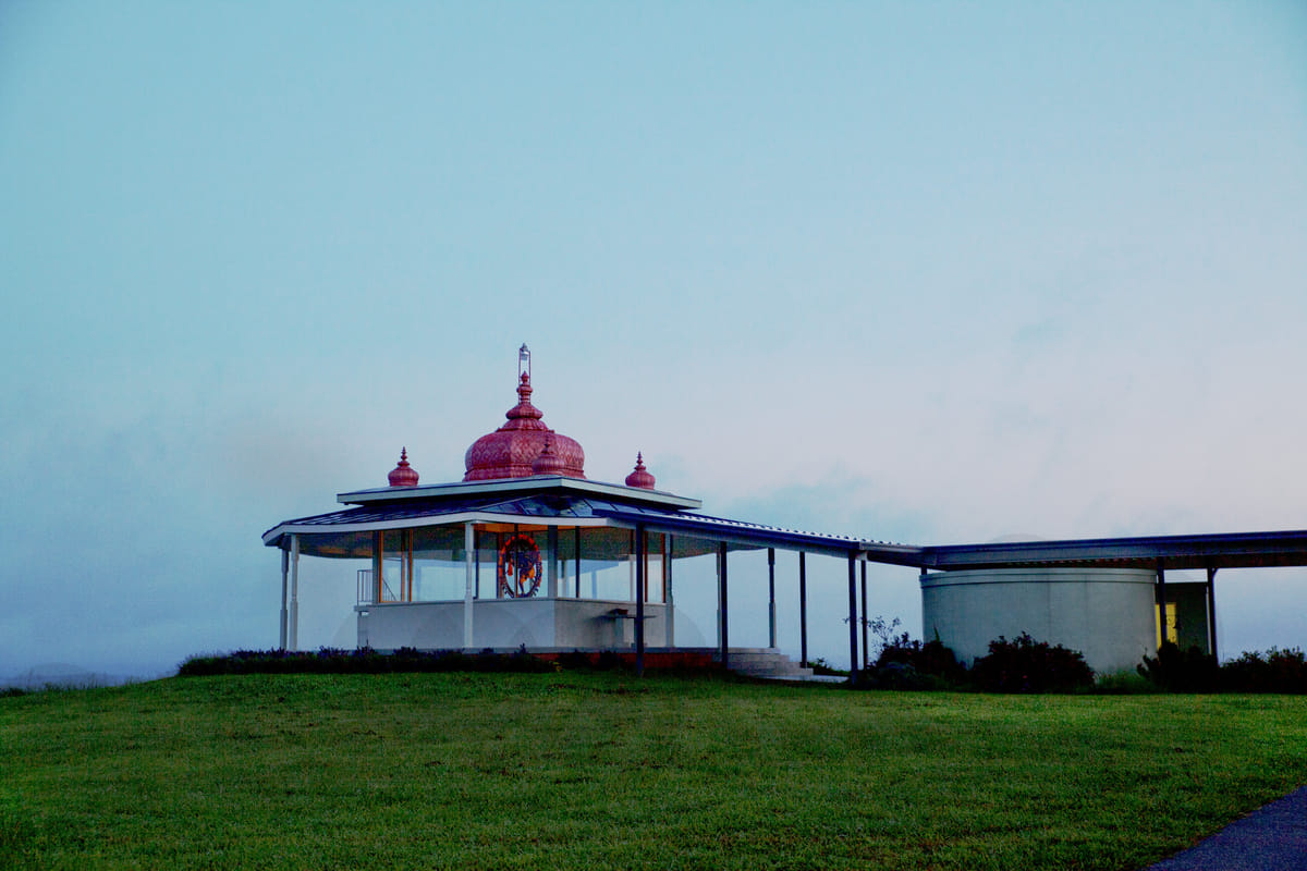 19 Days Mera Peak Climbing & Expedition – One Life-Changing Himalayan Adventure