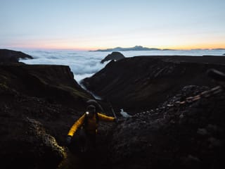 Fimmvörðuháls Hike | Day Tour | Midgard , photo 22