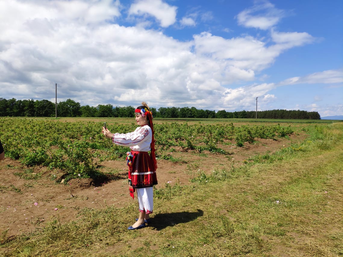 Private Access Rose Festival Kazanlak 05-07.06.2025 4