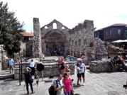 Audio Guide for All Sunny Beach Sights, Attractions or Experiences 5
