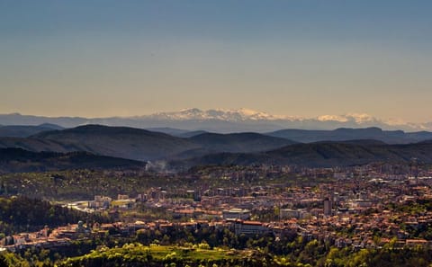 Full Day Trip to Bulgaria from Bucharest