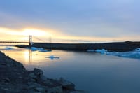 2 Days - South Coast & Jökulsárlón Glacier Lagoon (Group Tour) 7
