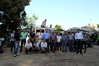 Sintra Jeep Tour 5