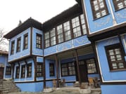 Pokémon GO Private Tour of Plovdiv 6