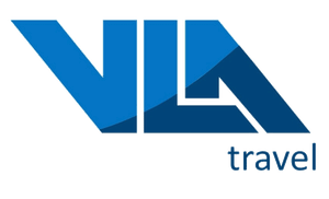 Visit Land Azerbaijan