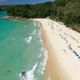 Phuket City
