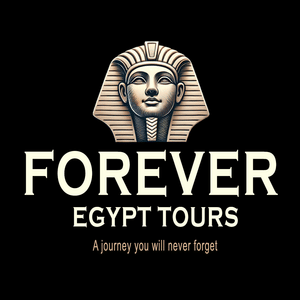 Foreveregypttours