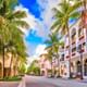 Palm Beach
