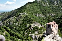 E-guide for Any Sight, Tour, Trip or Experience in Bulgaria 7