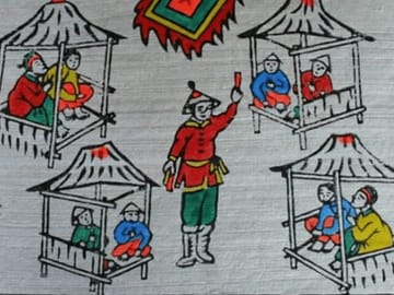 Half-Day Cultural Tour of Hue's Art and Traditions