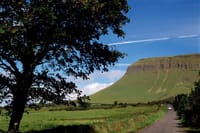 Cycling from Sligo town. Sligo. Self-guided. 1