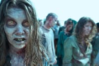 Twd Caen