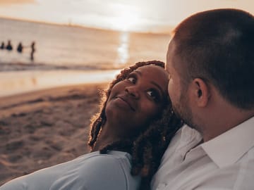Professional Photo Shoot Experience in Tel Aviv