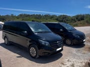 Private Tour of Spain 4