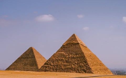 2 Day Trip to Luxor from Cairo – Private Tour with Flights