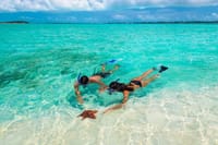 Multi Day tour with Catamaran and Rick's Cafe from Montego Bay 3
