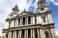 English Culture, Science, Sports, One Week English Language Course in London 8