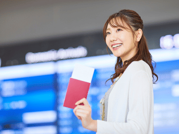 Vietnam Visa Expediting Service in Hanoi for Quick Processing