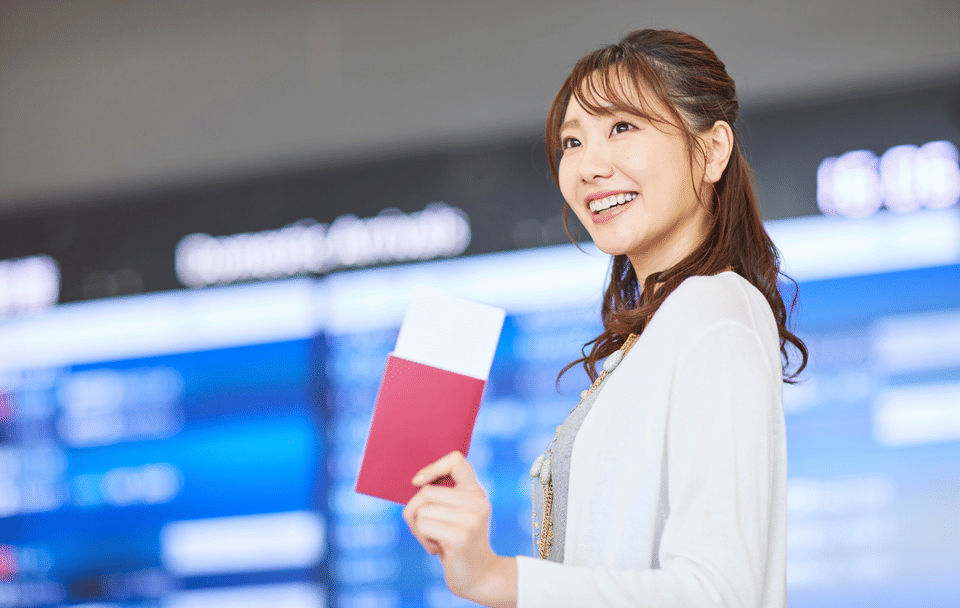 Vietnam Visa Expediting Service in Hanoi for Quick Processing