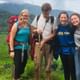 From Sapa 2-Day Private Tour with Experience Local Cultures