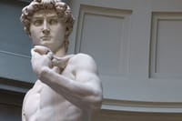 Florence:  Headout Accademia Gallery Ticket 5